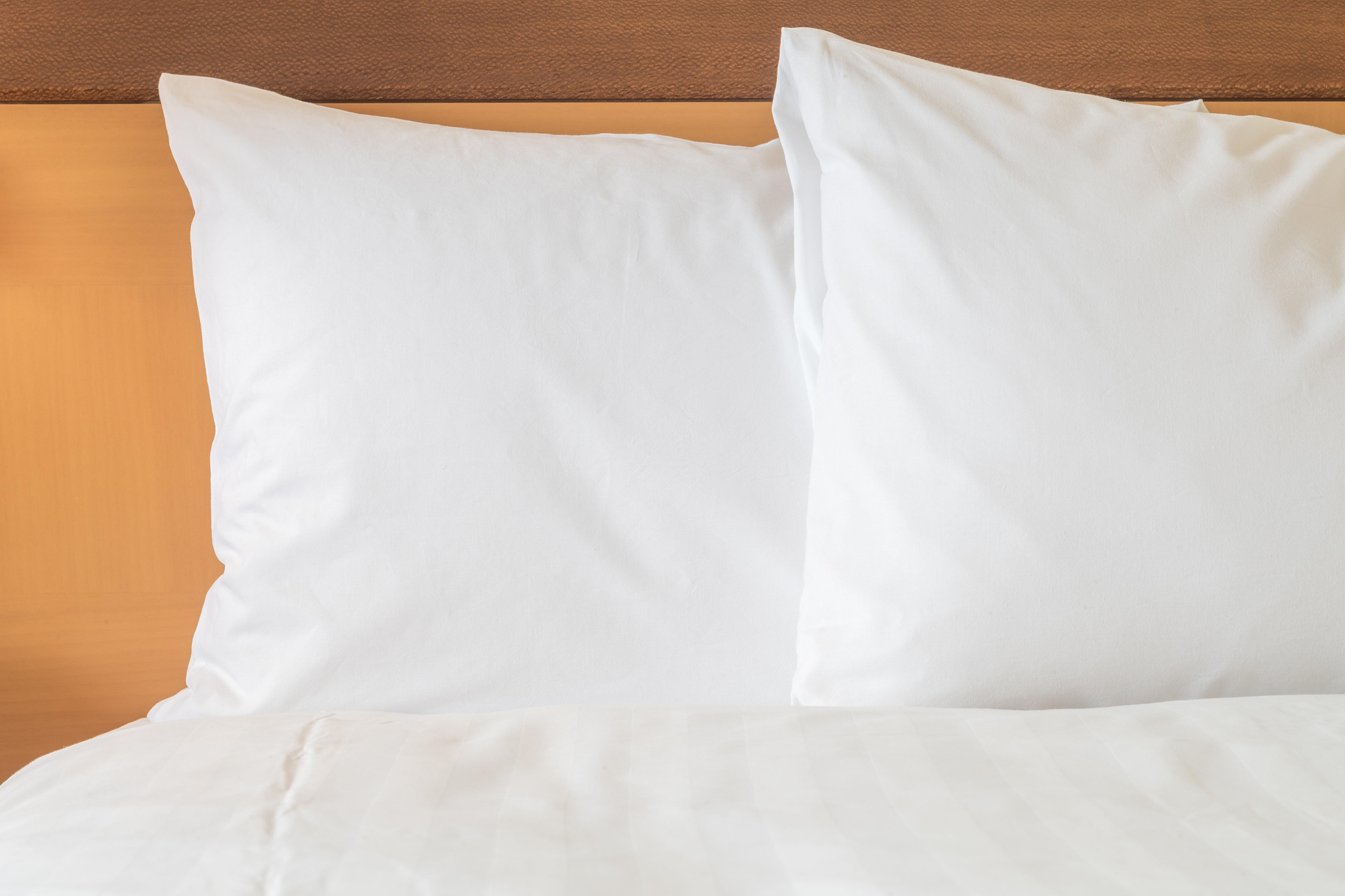 Holiday Inn Express Corning By Ihg Luaran gambar